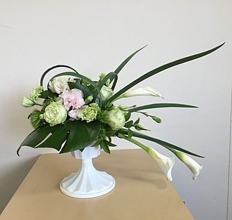 グラチュアリー1