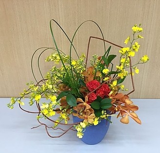 プロ2